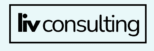 Liv Consulting